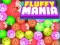 Leikur Loft Mania á netinu