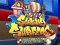 Leikur Subway Surfers Kaupmannahöfn á netinu
