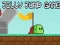 Leikur Jelly Jump Leikur á netinu