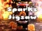 Leikur Sparks Púsla á netinu