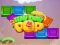 Leikur Hay Day Pop á netinu
