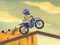 Leikur Trial Racing 3 á netinu