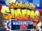 Leikur Subway Surfers Washington D.C. á netinu