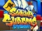 Leikur Subway Surfers Sydney á netinu