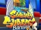 Leikur Subway Surfers Bangkok á netinu