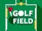 Leikur Golfsvæði á netinu