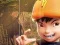 Leikur Boboiboy Píanó Flísar á netinu