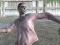 Leikur Dökk Skógur Zombie Lifun FPS á netinu