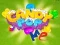 Leikur Candy Pop Ég á netinu
