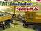 Leikur Meistari Borgarsmíðarsimulators 3D á netinu