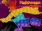 Leikur Halloween Pop It Puzzill á netinu