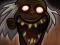Leikur TrollFace Quest: Skelfing 3 á netinu