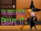 Leikur Amgel Halloween Herbergi Flóttaleikur 17 á netinu