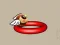Leikur Sparv Flappy á netinu