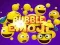 Leikur Bóluhangi Emoji á netinu