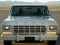Leikur Ford F-100 Eluminator Slide á netinu