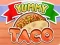 Leikur Lækna Taco á netinu