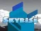 Leikur SkyRise 3D á netinu