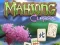 Leikur Mahjong Klassísk á netinu