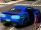 Leikur Borg Taxi Simulator Taxi leiki á netinu