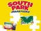 Leikur South Park Púsla á netinu