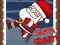 Leikur Mikið Þyngd Santa á netinu