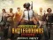 Leikur PlayerUnknown’s Battlegrounds Mobile: Falinn hlutur á netinu