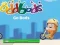 Leikur OddBods: Förum Bods á netinu