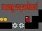 Leikur Parkour milli okkar! á netinu