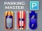 Leikur Parkeringsmeistari á netinu