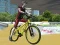 Leikur Extreme BMX Freestyle 3D á netinu Leikur Extreme BMX Freestyle 3D á netinu