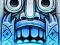 Leikur Temple Run 2: Frosinn Skugga á netinu