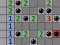 Leikur Minesweeper Infinite á netinu