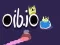 Leikur Oib.io á netinu
