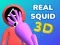 Leikur Raunveruleg blæjour 3D á netinu