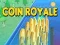Leikur Mynt Royale á netinu