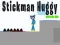 Leikur Stickman Kinstrúk á netinu