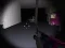 Leikur FNaF Skotari á netinu