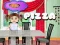 Leikur PIZZA á netinu