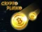Leikur Krypto Plinko á netinu