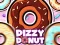 Leikur Svimi Donut á netinu