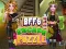 Leikur BFFs Flótta Puzzl á netinu