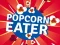 Leikur Popcornétur á netinu