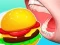 Leikur Snack Rush Puzzel á netinu