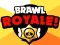 Leikur Brawl Royale á netinu