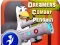 Leikur Draumaverkanna Pinguin á netinu