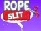 Leikur Reip klippa á netinu
