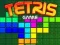 Leikur Tetris á netinu