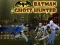 Leikur Batman: Draugaveiða á netinu