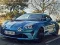 Leikur Alpine A110 S Púsl á netinu